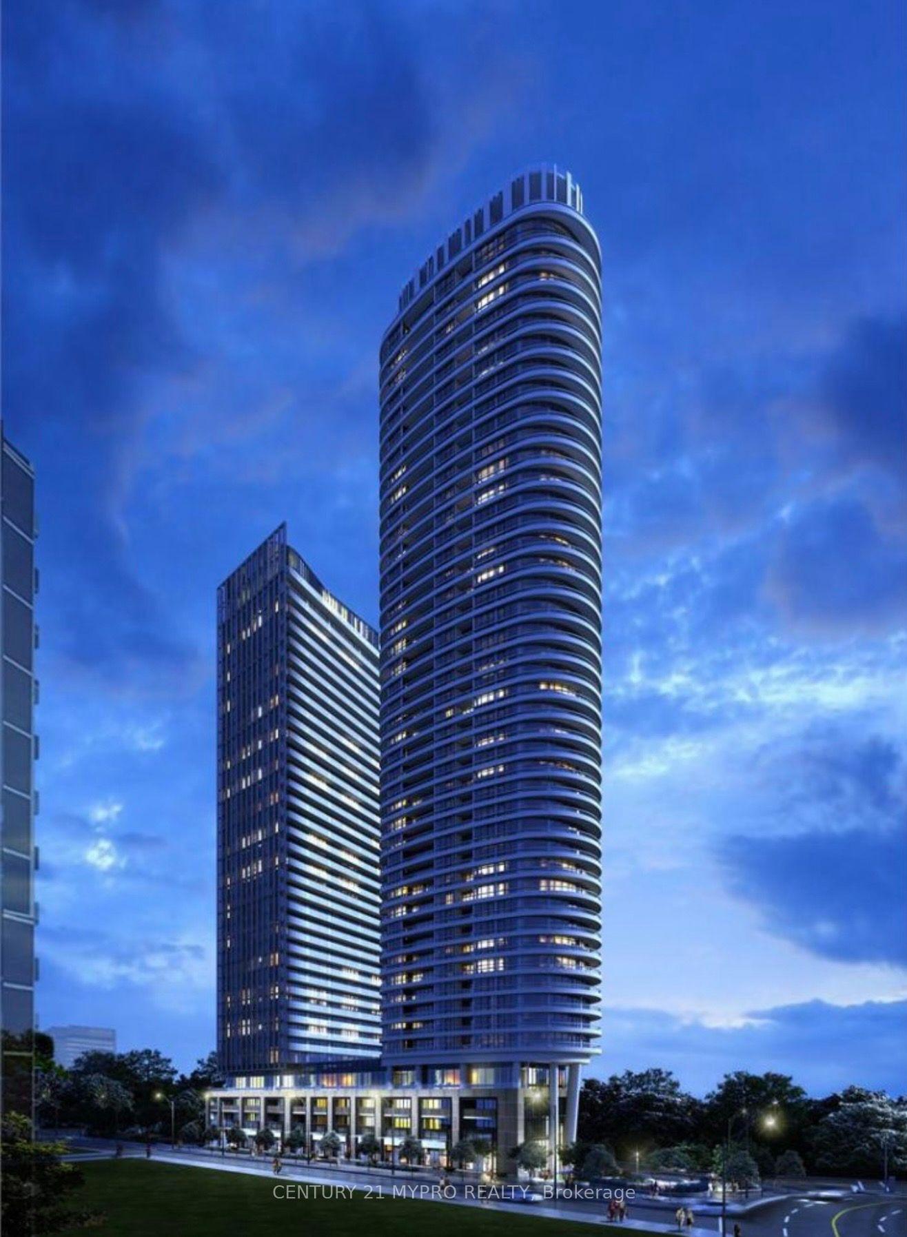 585-bloor-street-e-toronto-toronto-ontario-c13806842