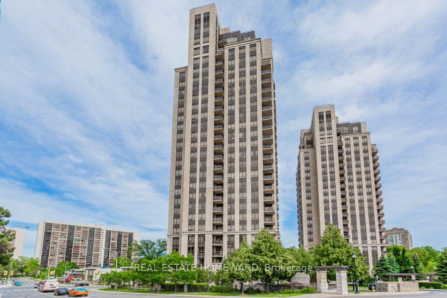 133-wynford-drive-toronto-north-york-ontario-c13806846