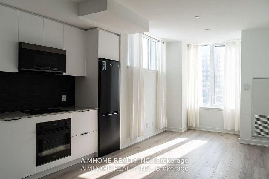 5-defries-street-toronto-toronto-ontario-c13806876
