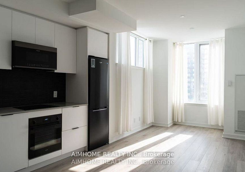 5-defries-street-toronto-toronto-ontario-c13806876