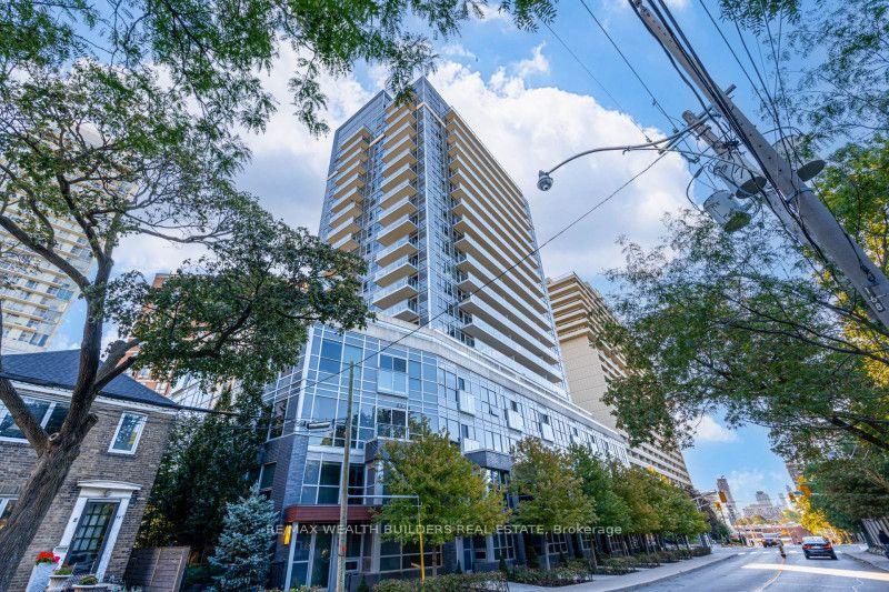58-orchard-view-boulevard-toronto-toronto-ontario-c13806884