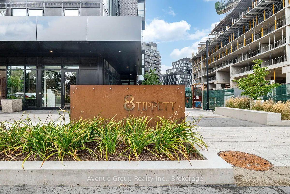 8-tippett-road-toronto-toronto-ontario-c13806892