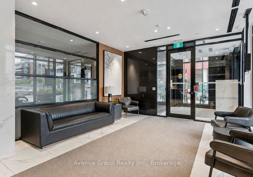 8-tippett-road-toronto-toronto-ontario-c13806892