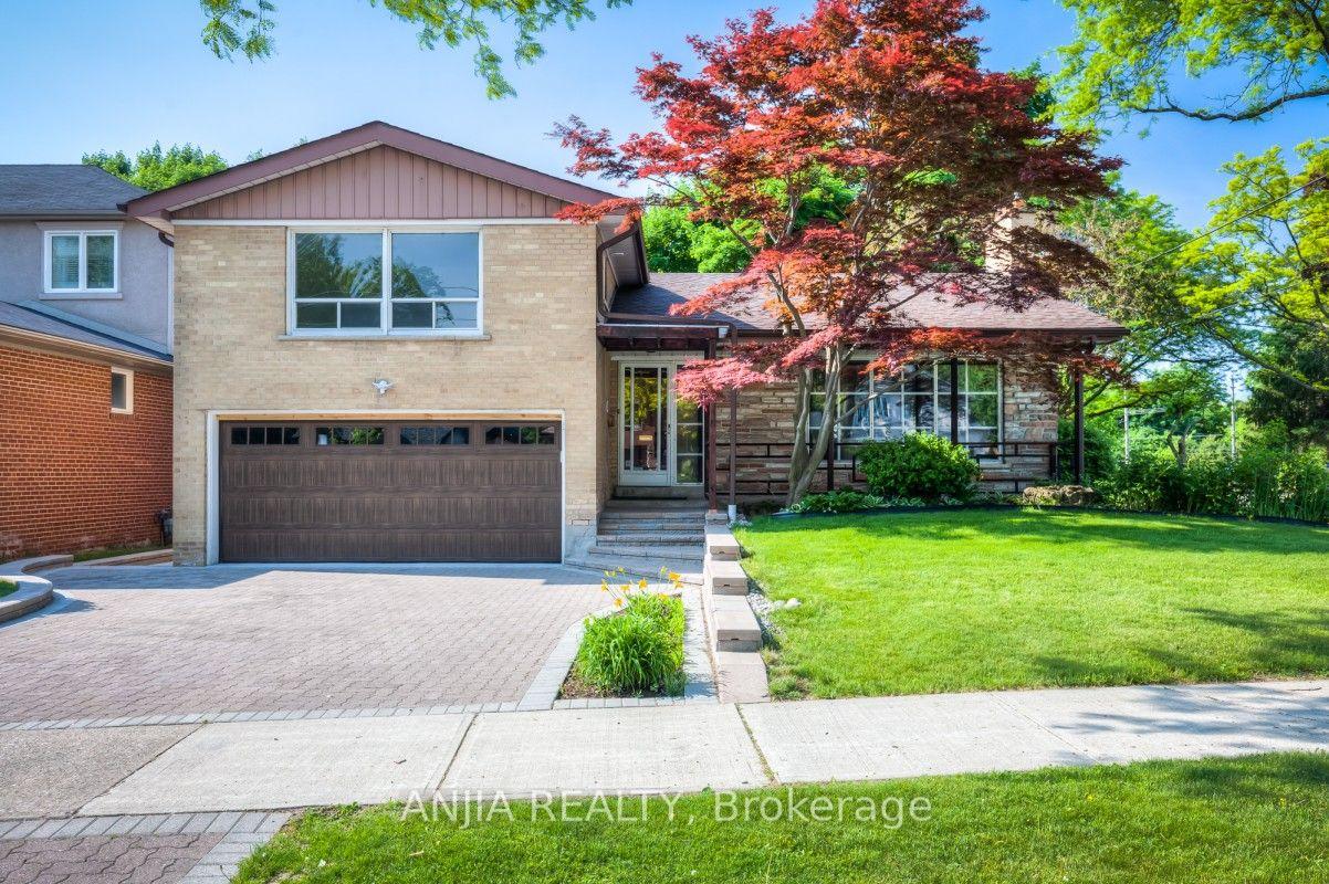 17-ealing-drive-toronto-north-york-ontario-c13806918