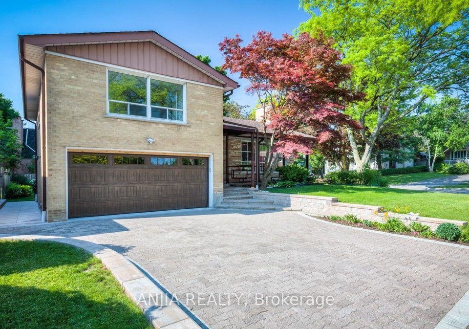 17-ealing-drive-toronto-north-york-ontario-c13806918