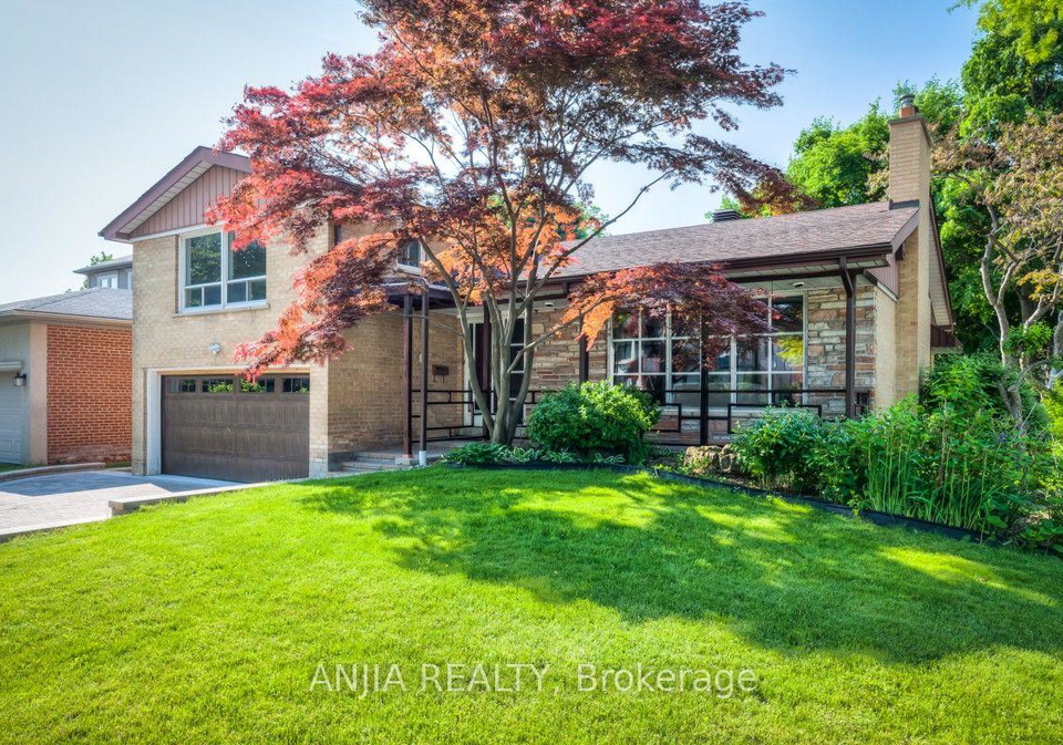 17-ealing-drive-toronto-north-york-ontario-c13806918