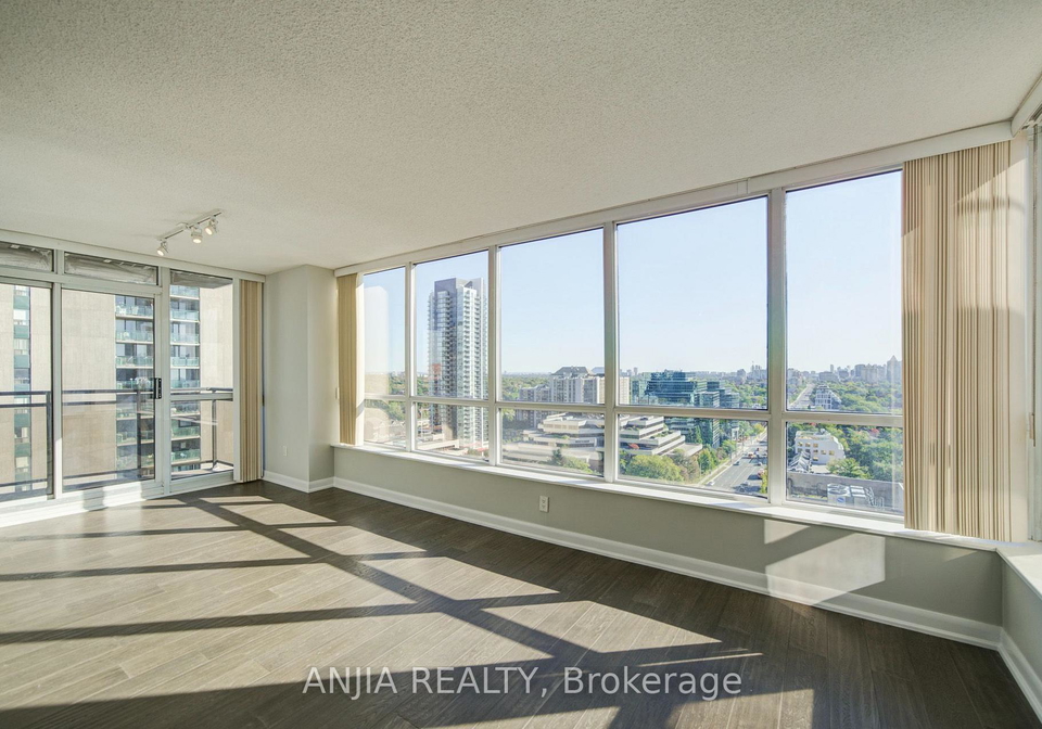 33-sheppard-avenue-e-toronto-north-york-ontario-c13806932