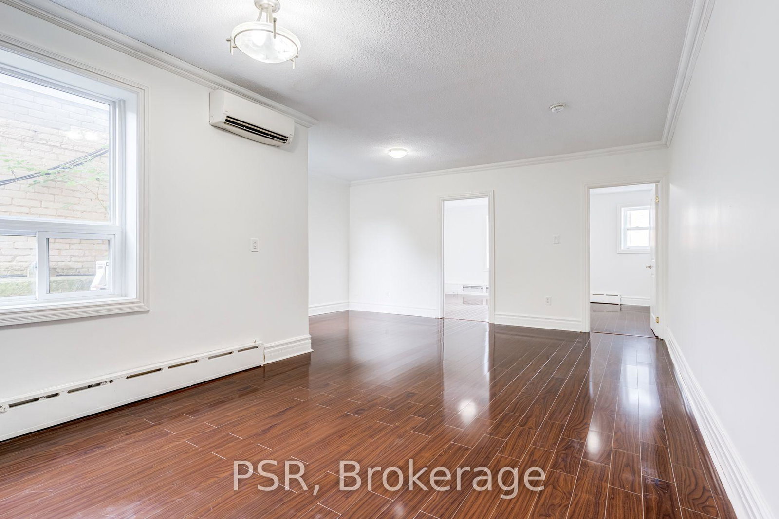 craighurst-avenue-toronto-toronto-ontario-c13806950