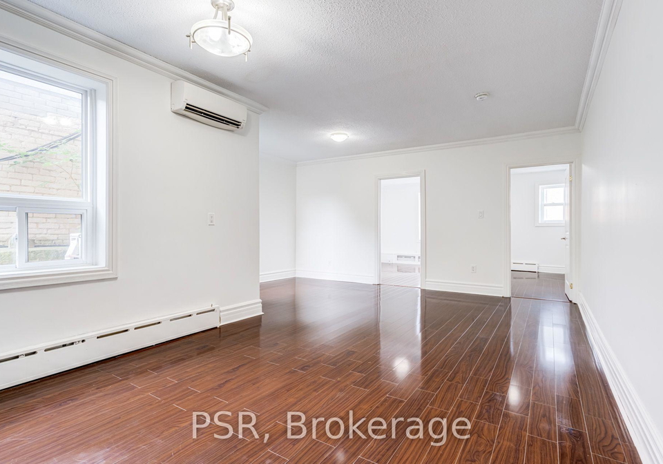 craighurst-avenue-toronto-toronto-ontario-c13806950