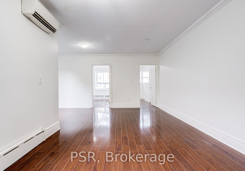 craighurst-avenue-toronto-toronto-ontario-c13806950