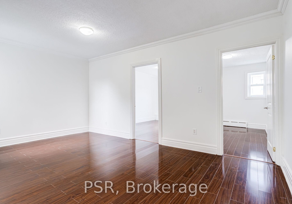 craighurst-avenue-toronto-toronto-ontario-c13806950