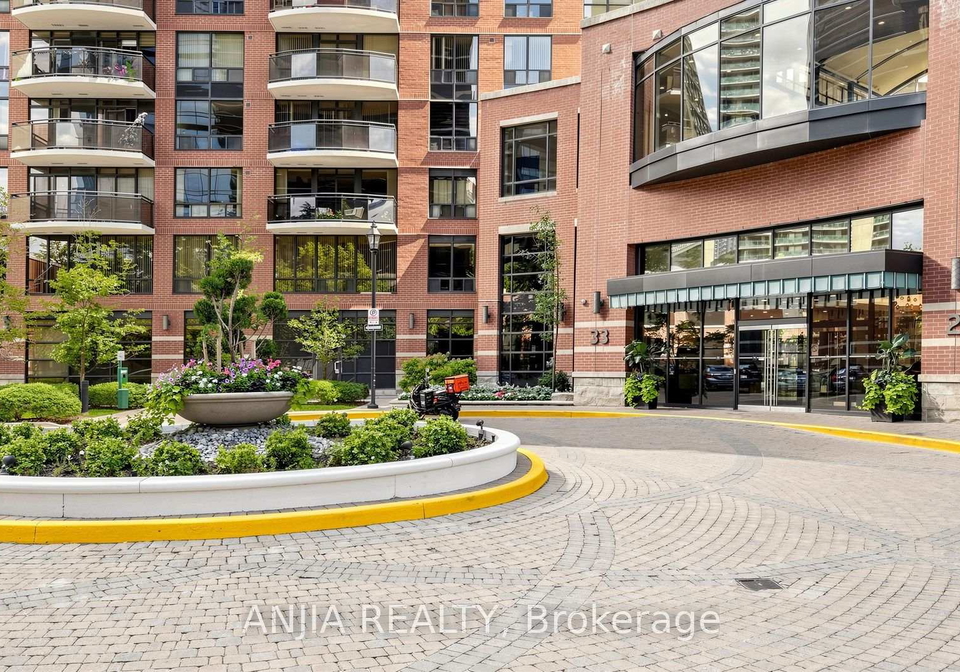 33-sheppard-avenue-toronto-north-york-ontario-c13806954