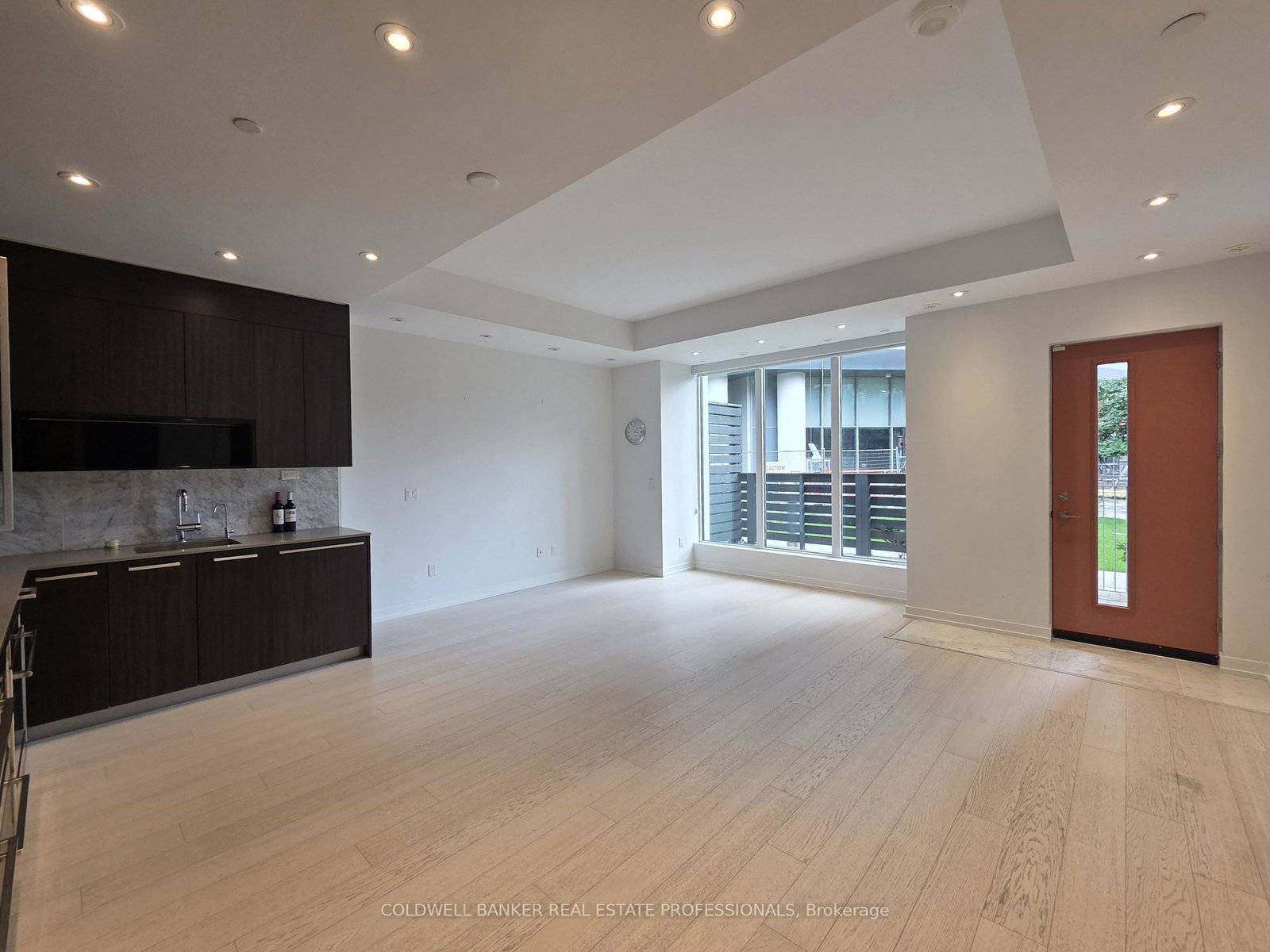 113-mcmahon-drive-toronto-north-york-ontario-c13806956