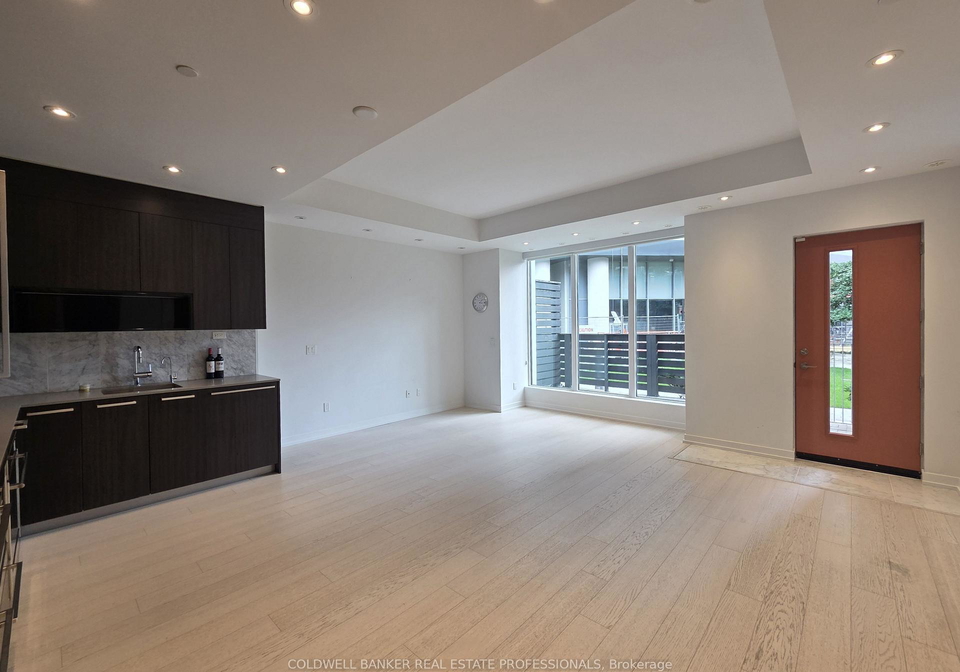 113-mcmahon-drive-toronto-north-york-ontario-c13806956