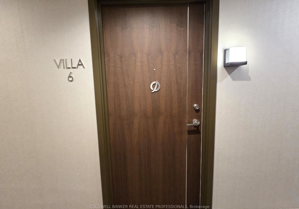 113-mcmahon-drive-toronto-north-york-ontario-c13806956