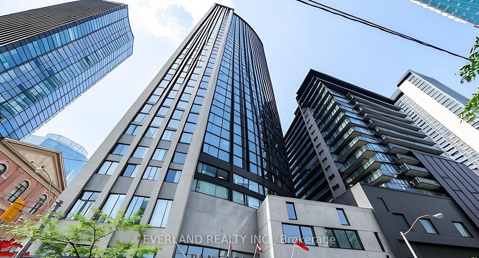210-victoria-street-toronto-toronto-ontario-c13806960