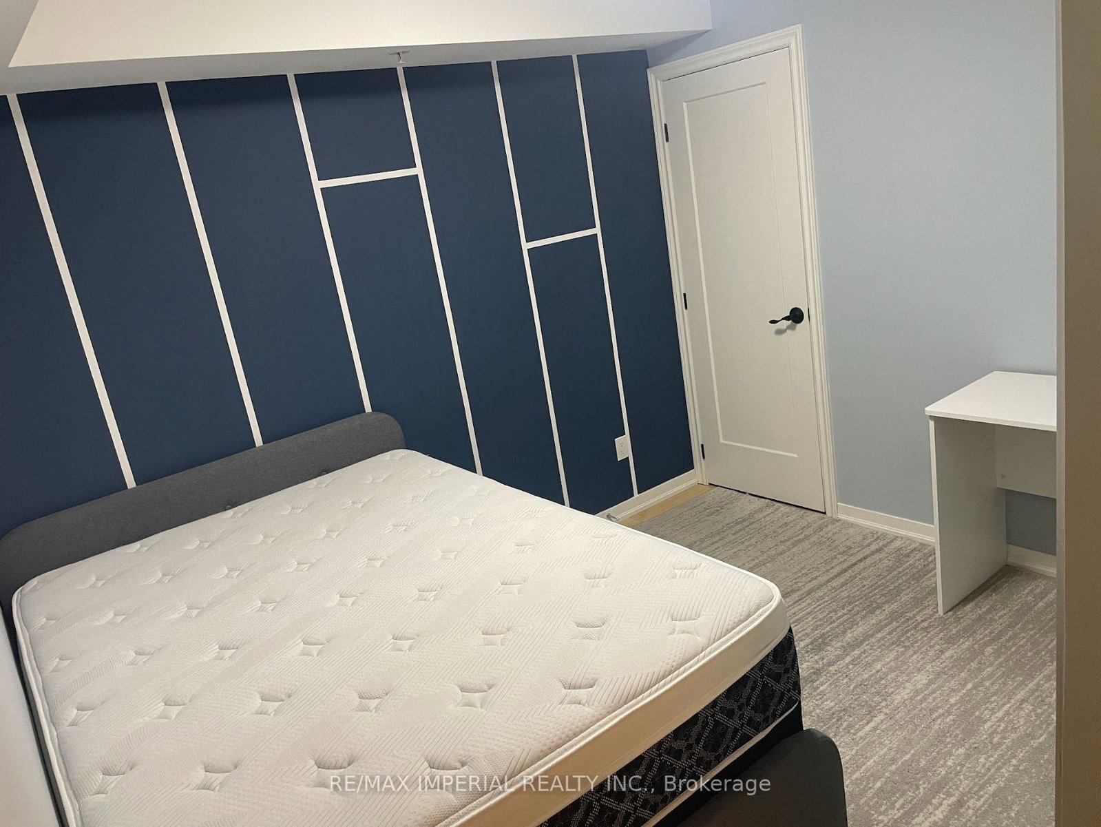 68-abell-street-toronto-toronto-ontario-c13806976