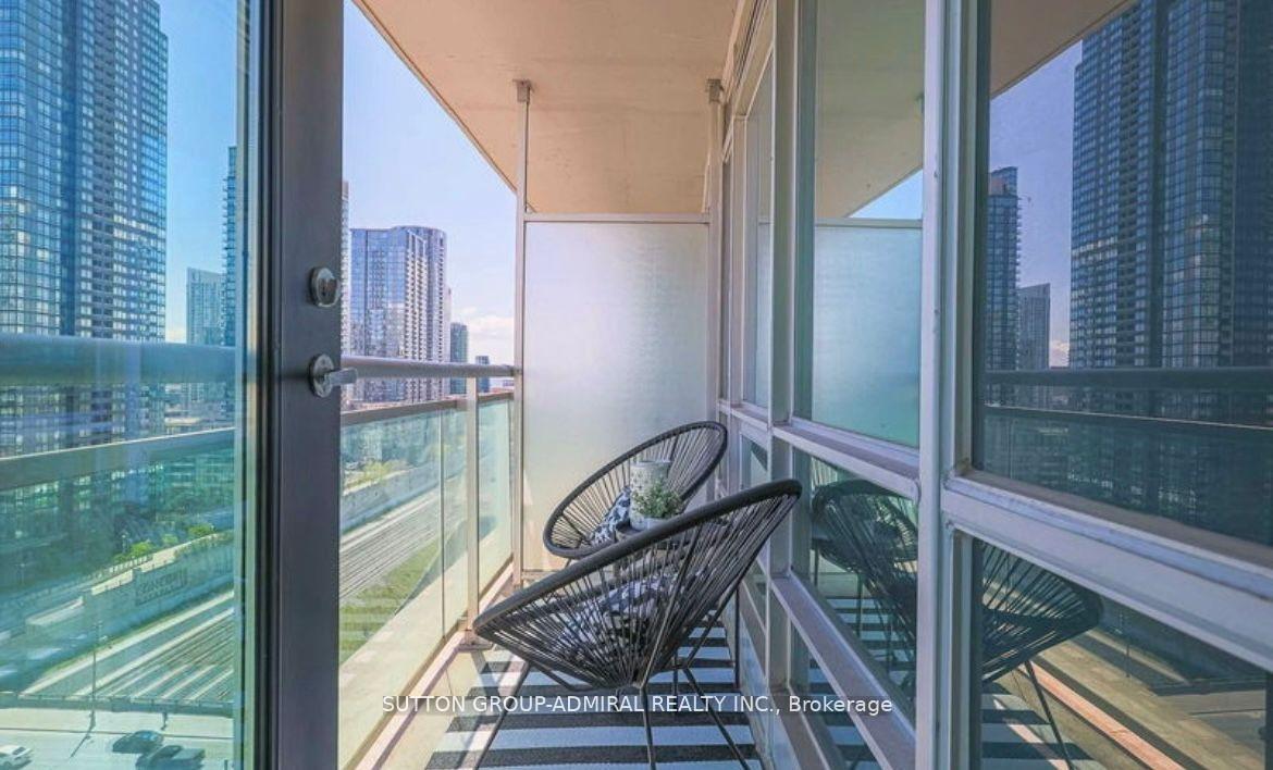 397-front-street-w-toronto-toronto-ontario-c13806982
