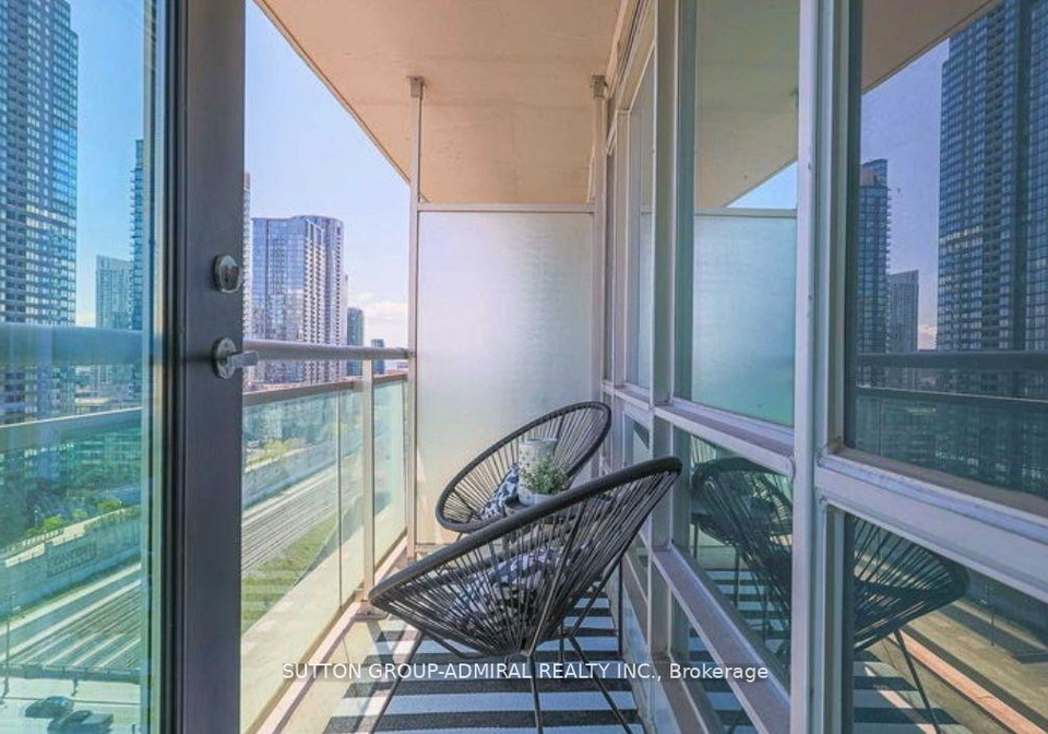 397-front-street-w-toronto-toronto-ontario-c13806982
