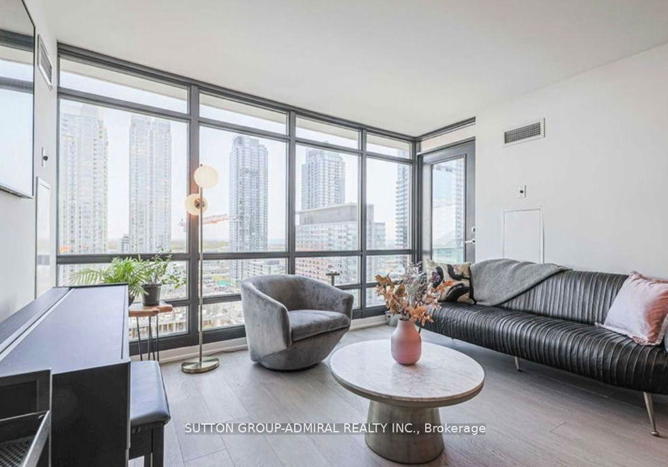 397-front-street-w-toronto-toronto-ontario-c13806982