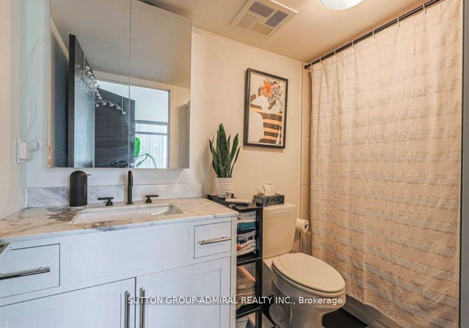 397-front-street-w-toronto-toronto-ontario-c13806982