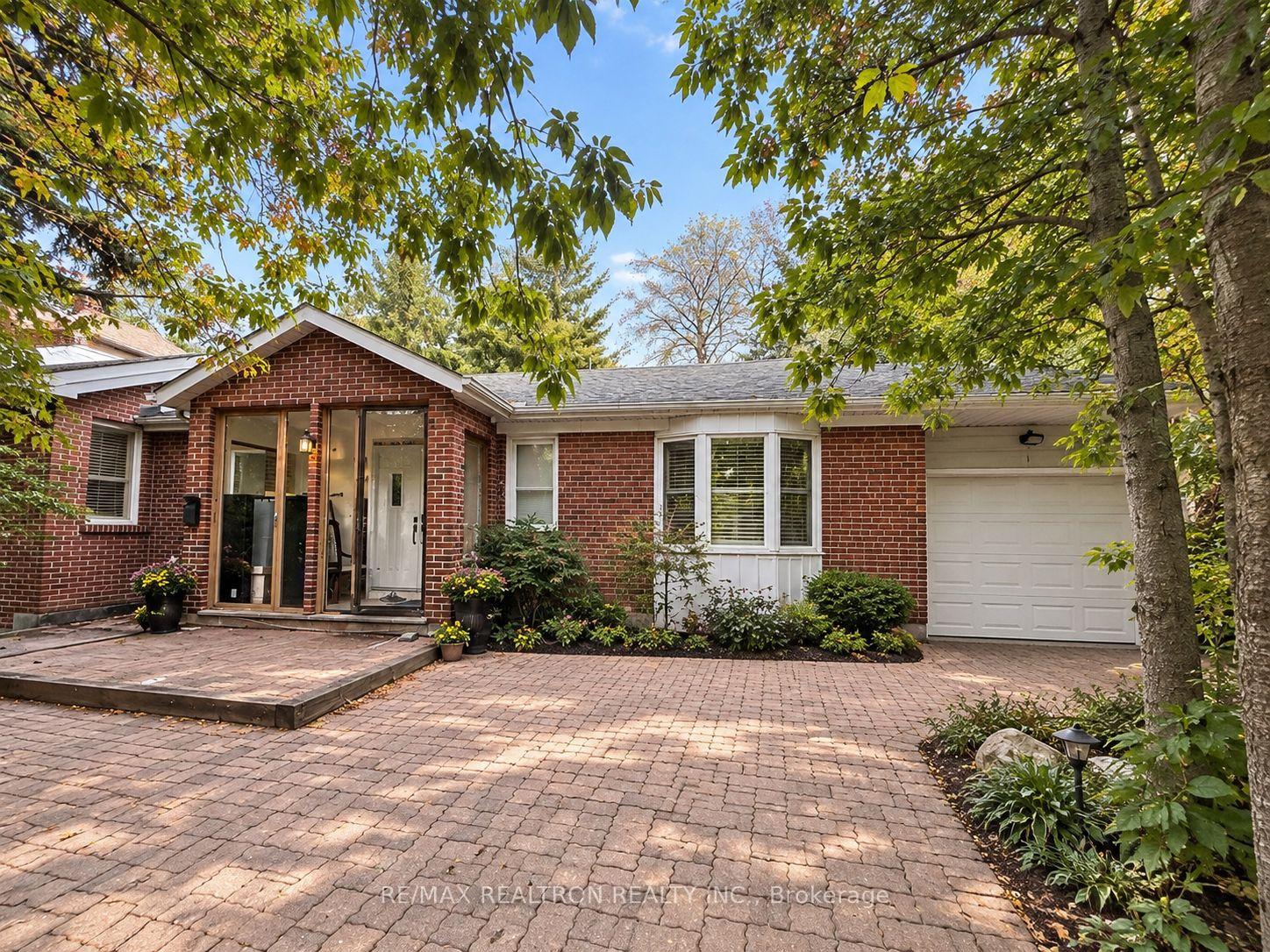 97-estelle-avenue-toronto-north-york-ontario-c13806984
