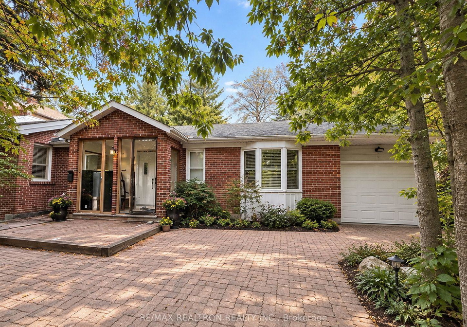 97-estelle-avenue-toronto-north-york-ontario-c13806984