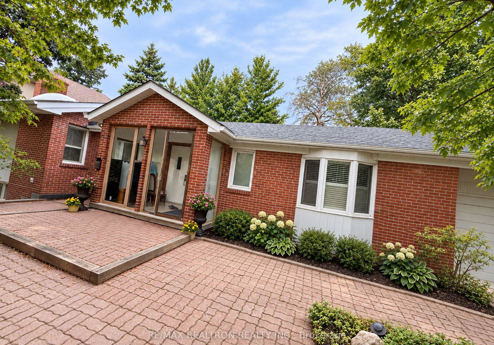 97-estelle-avenue-toronto-north-york-ontario-c13806984