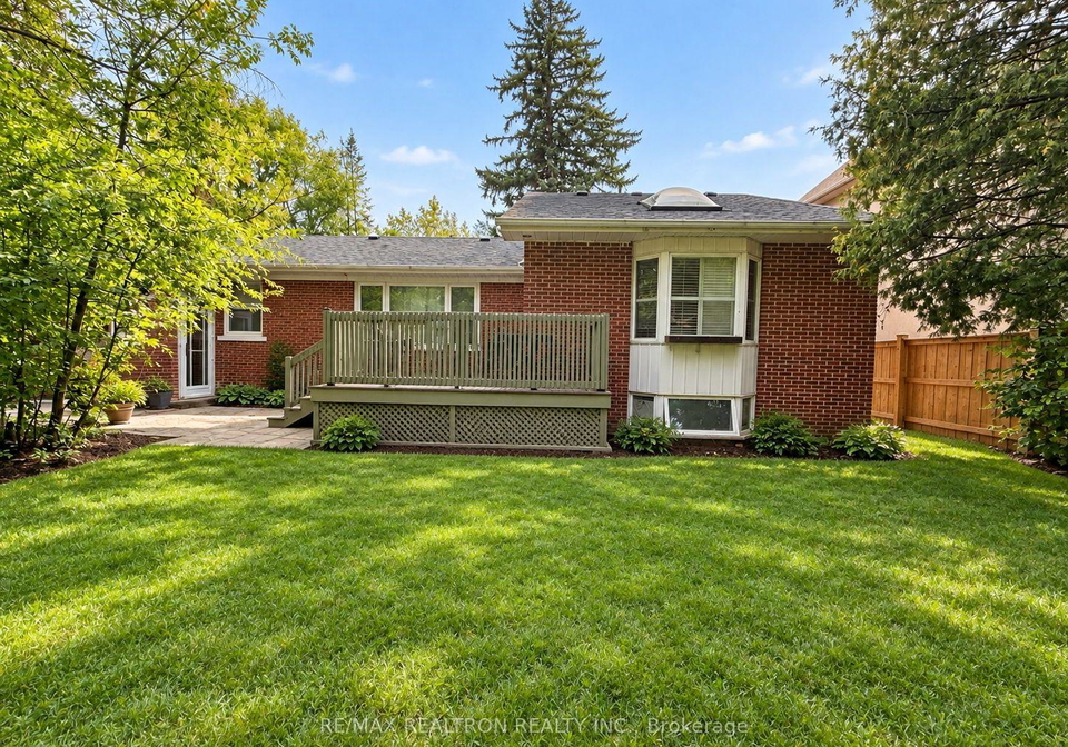 97-estelle-avenue-toronto-north-york-ontario-c13806984