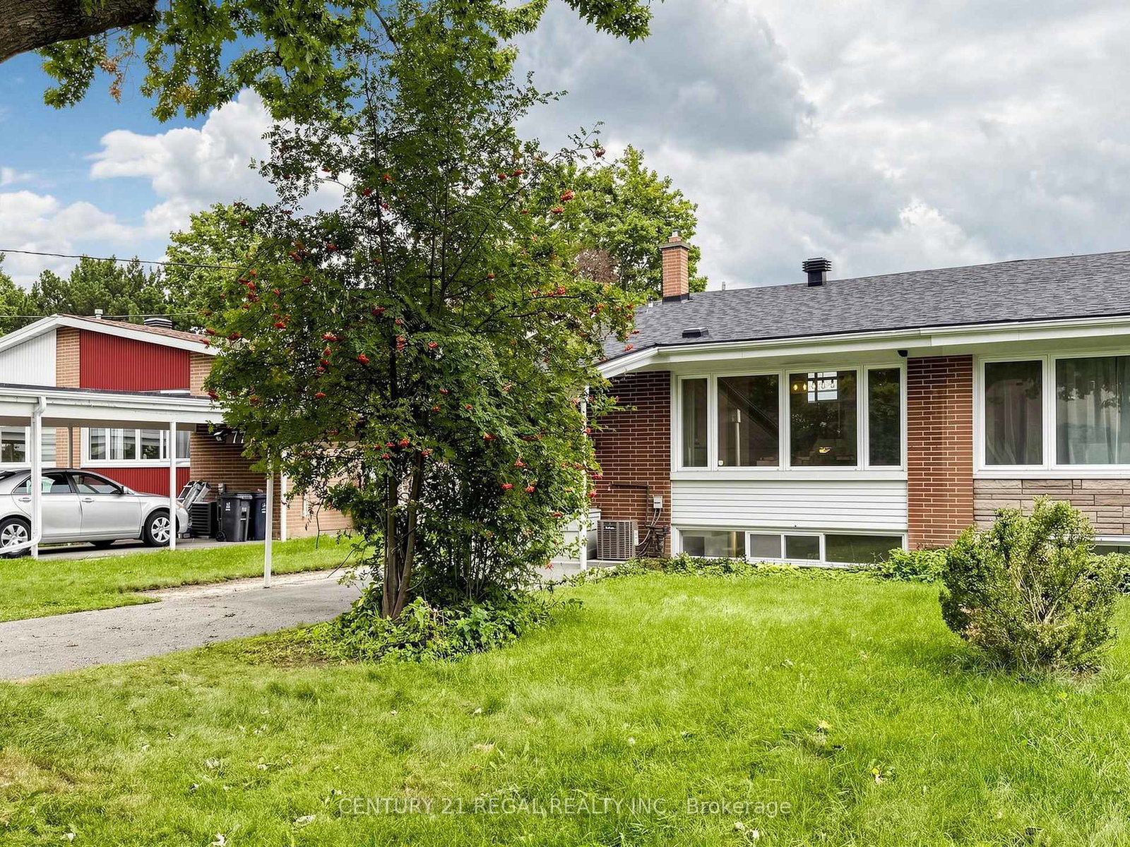 77-billington-crescent-toronto-north-york-ontario-c13807000