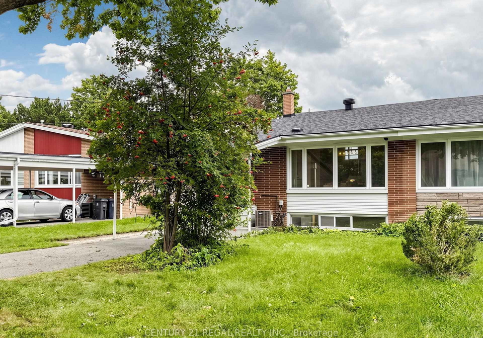 77-billington-crescent-toronto-north-york-ontario-c13807000