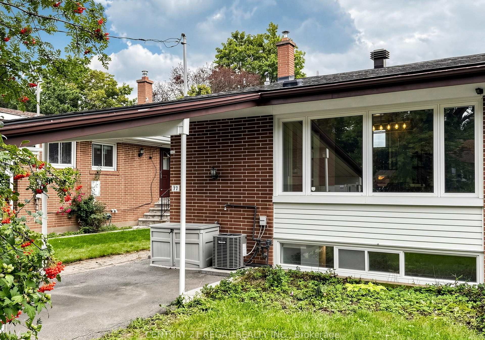 77-billington-crescent-toronto-north-york-ontario-c13807000
