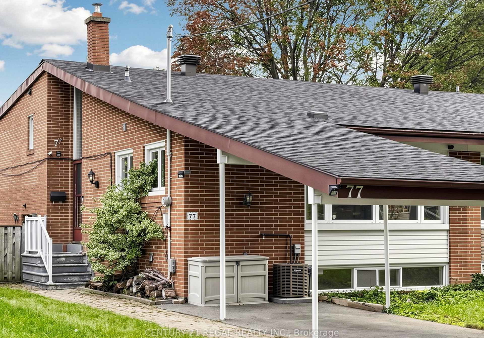 77-billington-crescent-toronto-north-york-ontario-c13807000