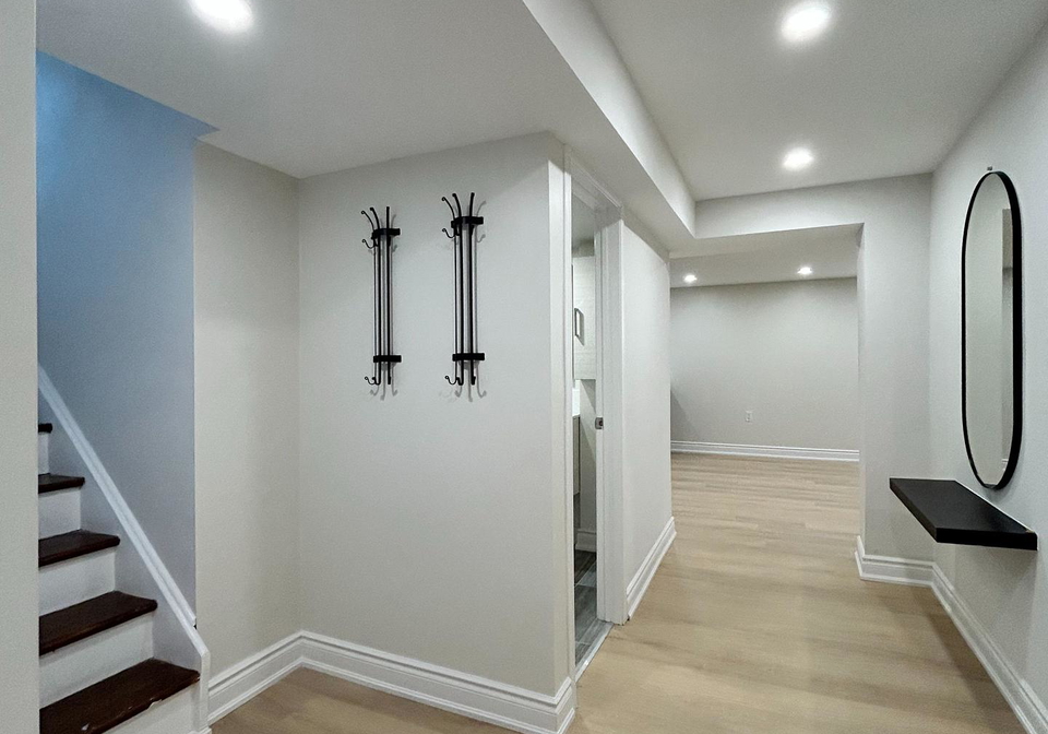 141-brighton-avenue-toronto-toronto-ontario-c13807048