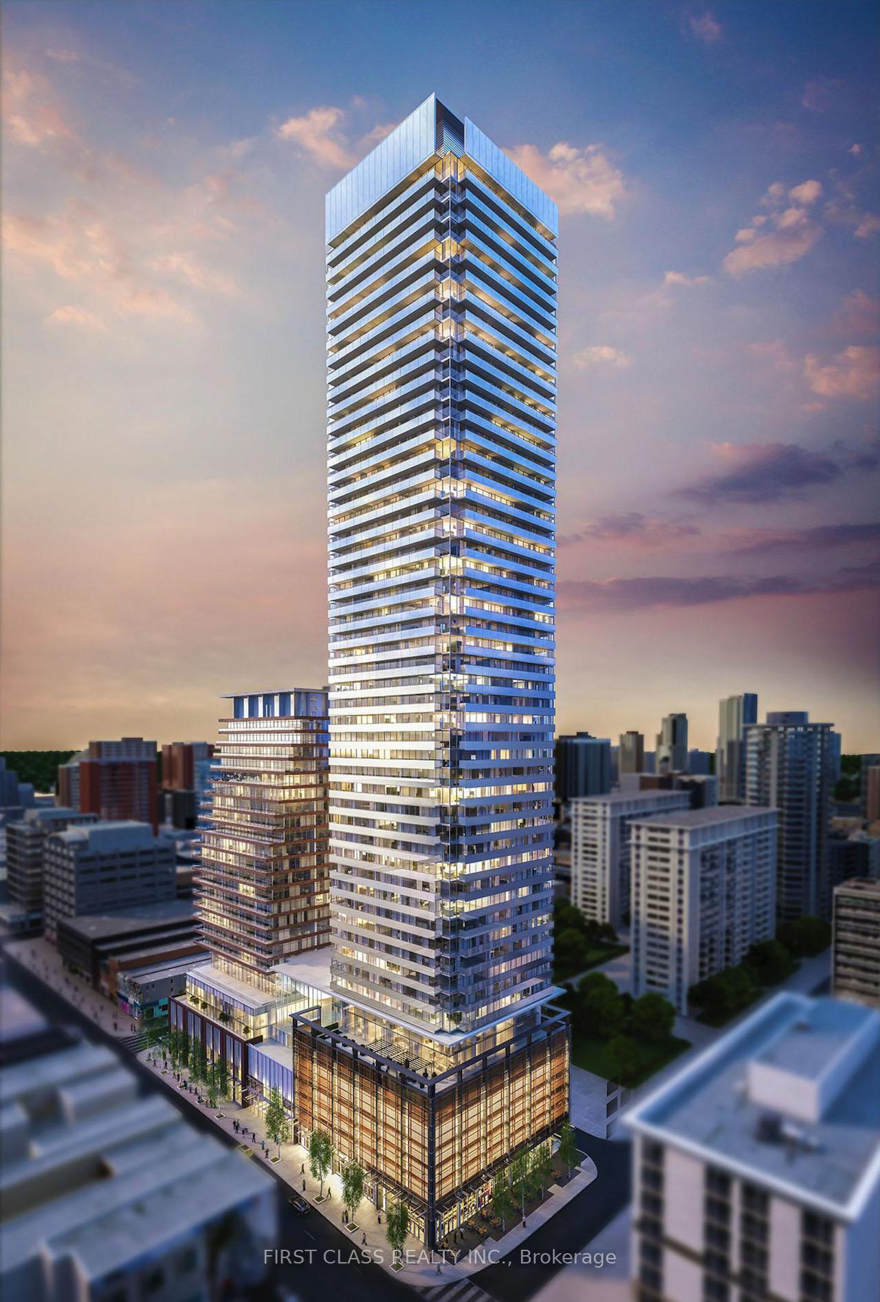 501-yonge-street-toronto-toronto-ontario-c13807054
