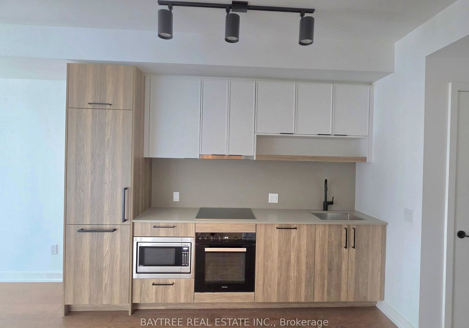 89-montclair-avenue-toronto-toronto-ontario-c13807084