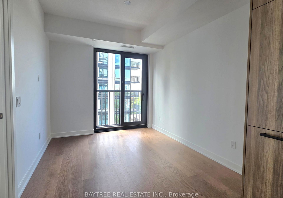 89-montclair-avenue-toronto-toronto-ontario-c13807084