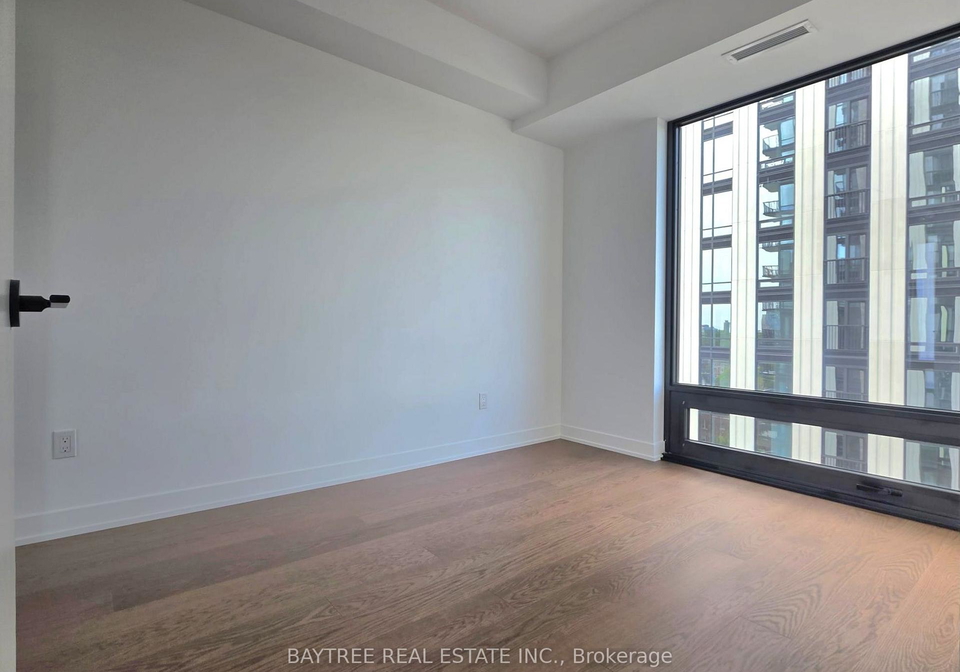 89-montclair-avenue-toronto-toronto-ontario-c13807084