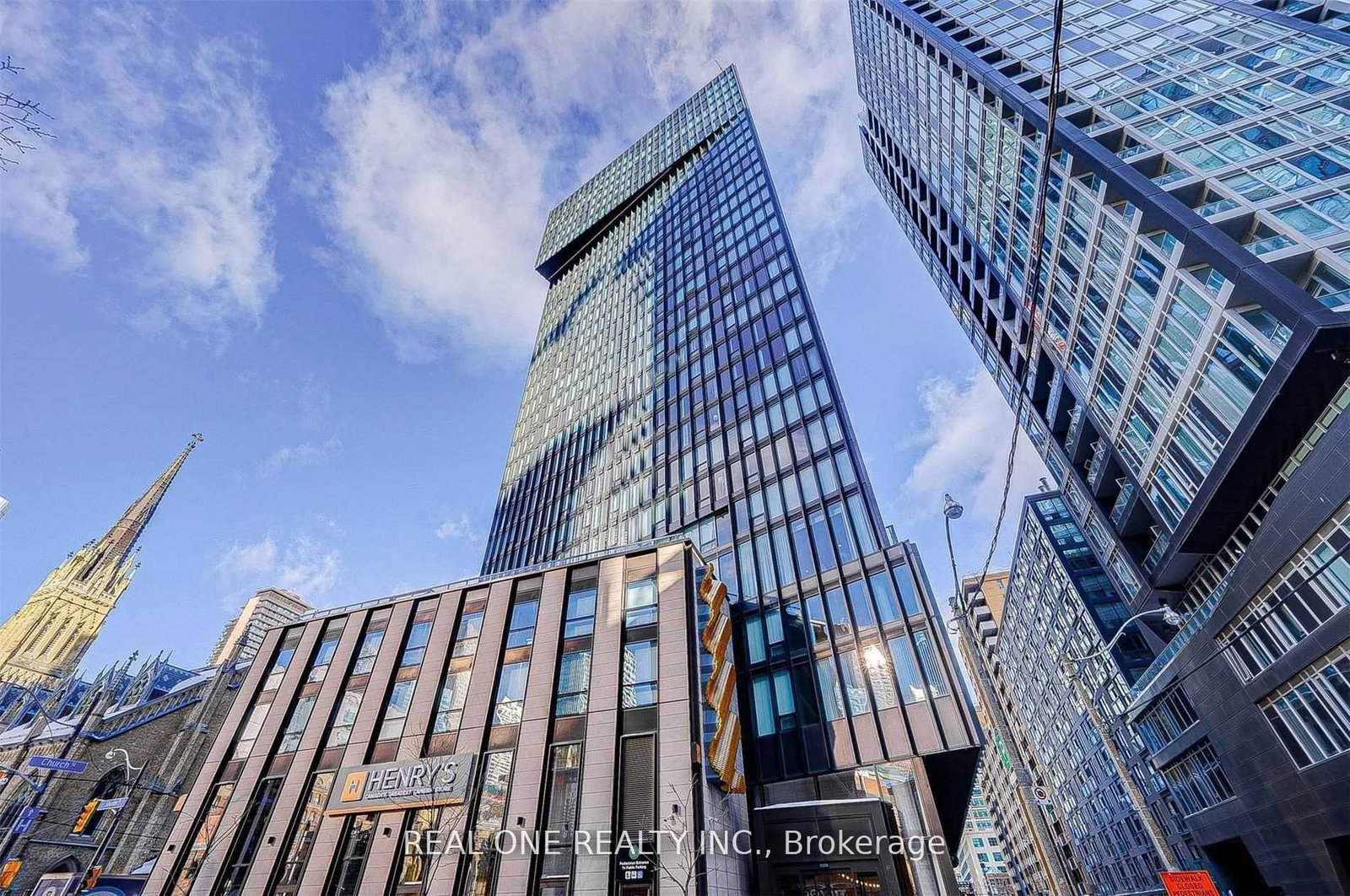 60-shuter-street-toronto-toronto-ontario-c13807096