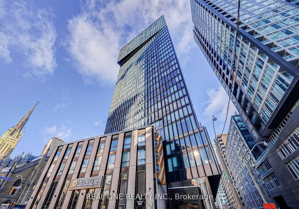 60-shuter-street-toronto-toronto-ontario-c13807096