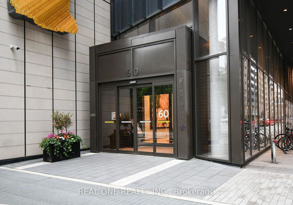 60-shuter-street-toronto-toronto-ontario-c13807096