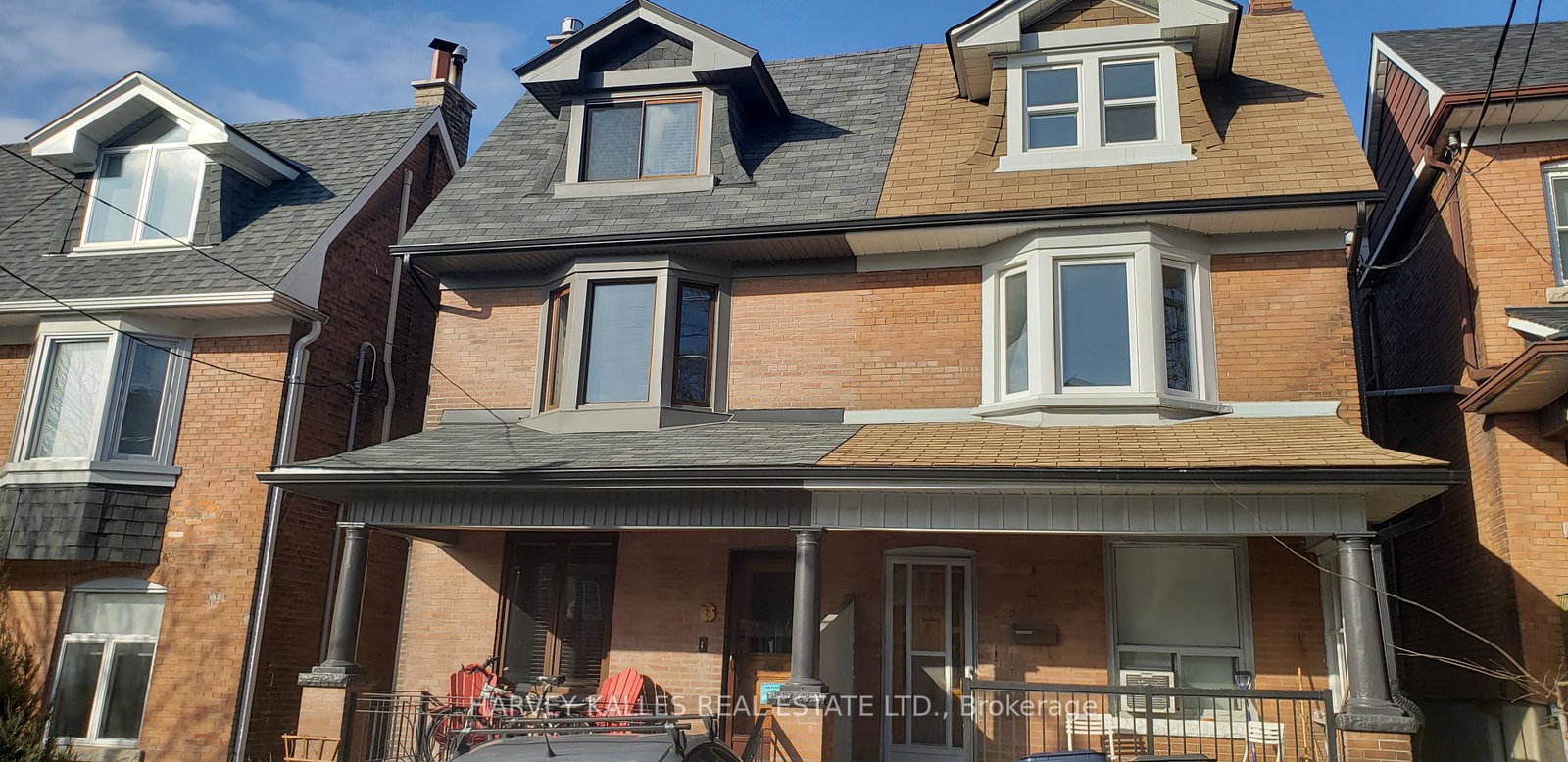 4-marchmount-road-toronto-toronto-ontario-c13807142