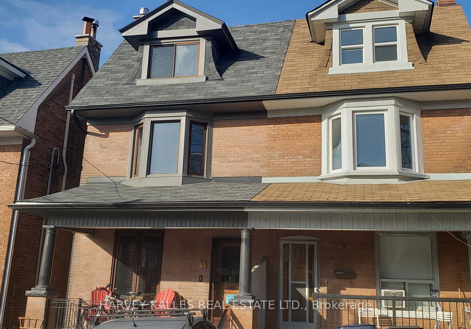 4-marchmount-road-toronto-toronto-ontario-c13807142