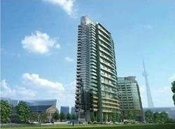 150-east-liberty-street-toronto-toronto-ontario-c13807144