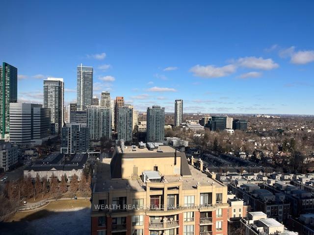 78-harrison-garden-boulevard-toronto-north-york-ontario-c13807148