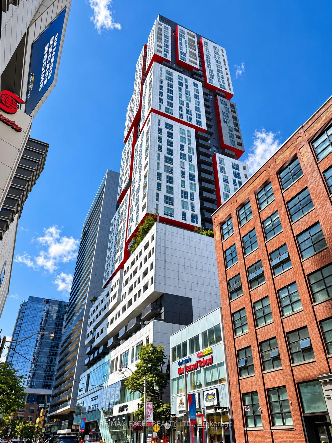 318-richmond-street-w-toronto-toronto-ontario-c13807156