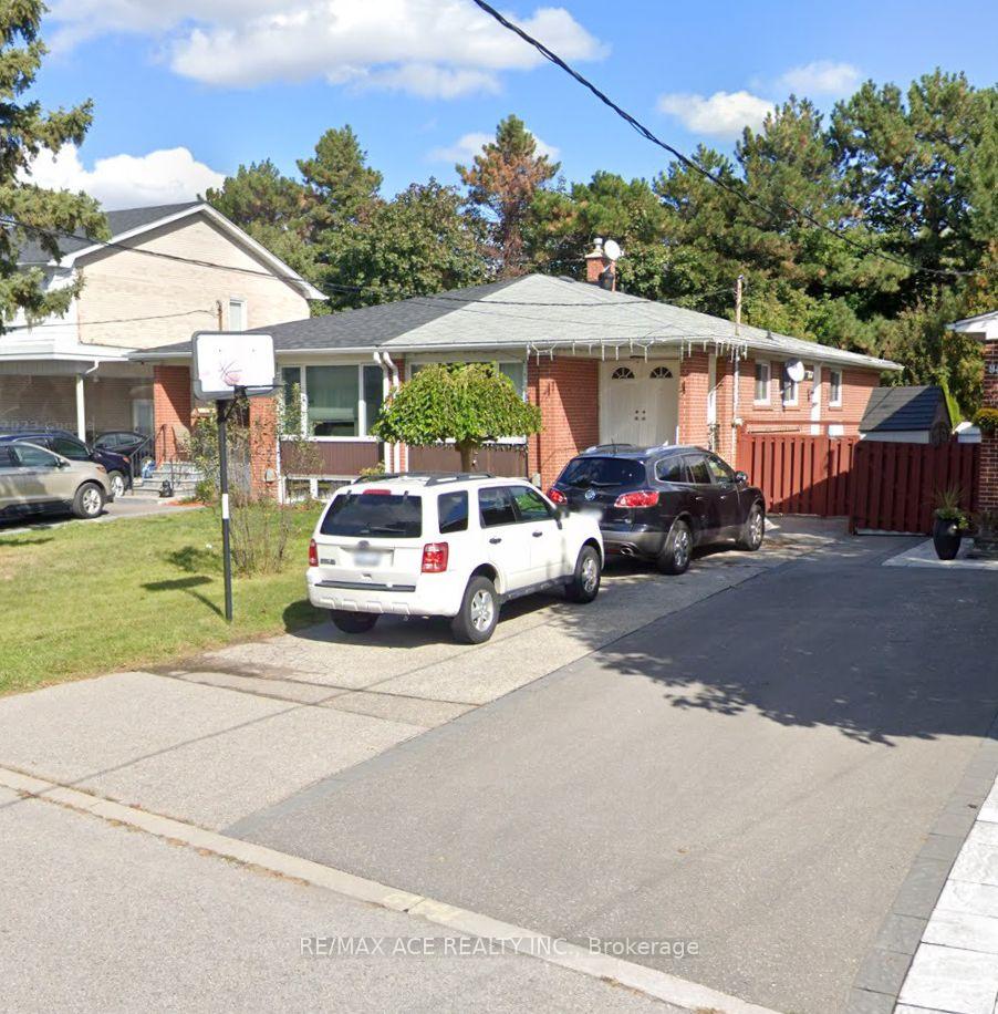 92-baltray-crescent-toronto-north-york-ontario-c13807162