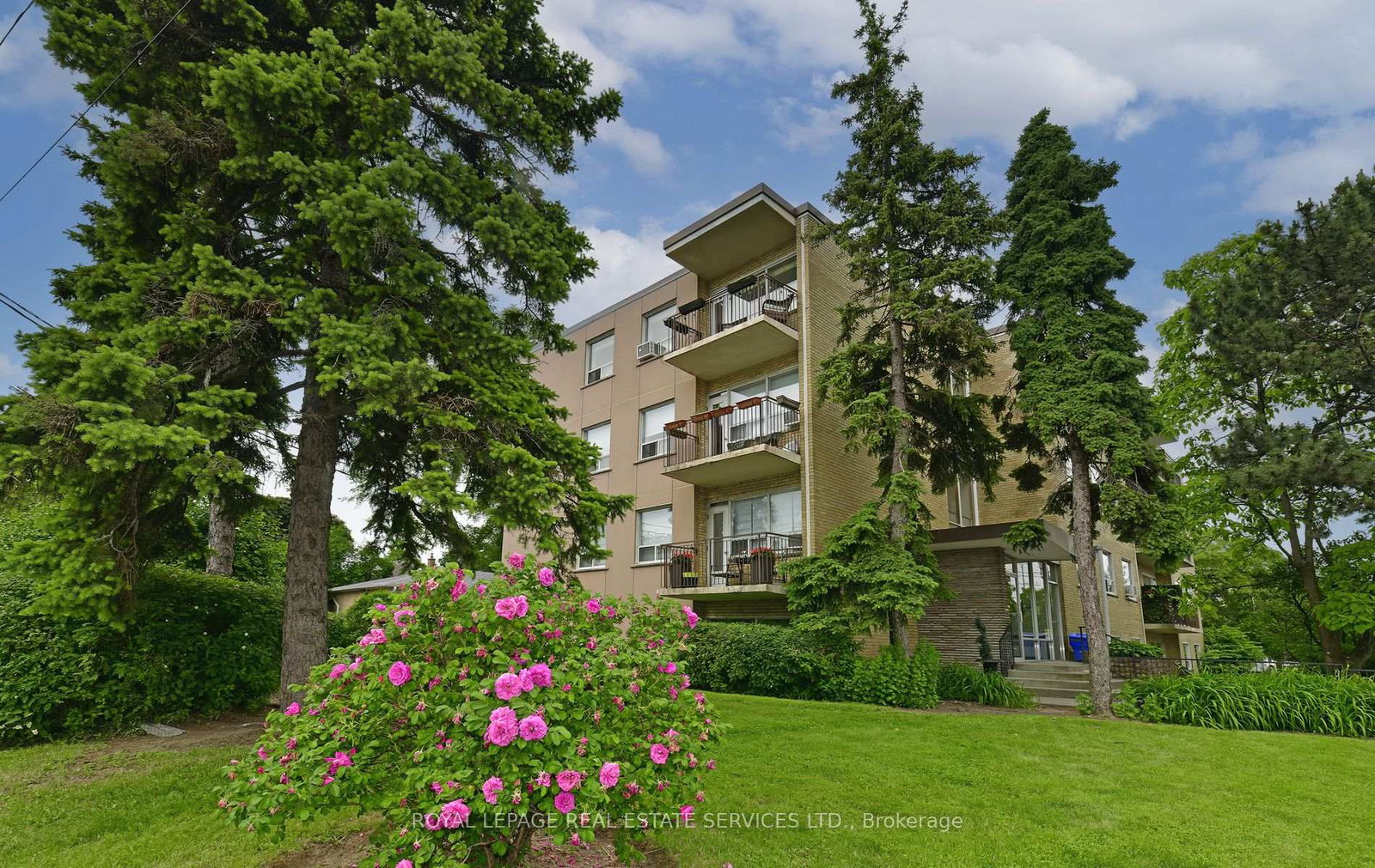 219-wilson-avenue-toronto-toronto-ontario-c13807190