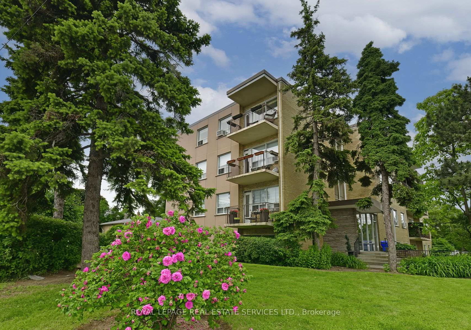 219-wilson-avenue-toronto-toronto-ontario-c13807190