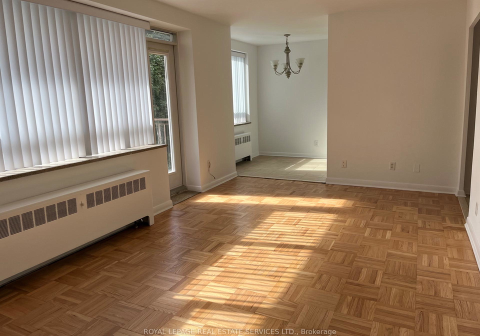 219-wilson-avenue-toronto-toronto-ontario-c13807190